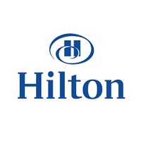 Hilton Worldwide Sales, India